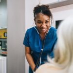 Skills-Based Hiring: A Game-Changer Or Barrier For Black Women In Healthcare?