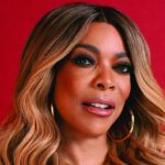 What We Owe Wendy Williams