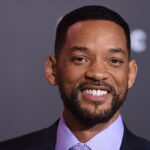 Will Smith Discusses His Current Relationship With Money: “This Is The Downsized Phase Of My Life”