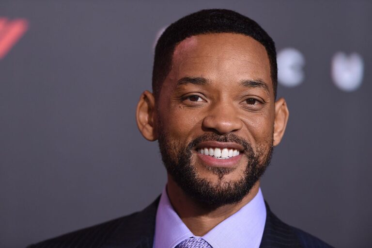 Will Smith Discusses His Current Relationship With Money: “This Is The Downsized Phase Of My Life”