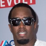 Sean Combs Is Reportedly No Longer The Owner Of Revolt TV—Sells Shares To Anonymous Buyer