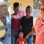 ‘I Got Your Black’ Is Exposing Travelers To All Things Afro-Indigenous In Mexico