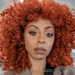 Beauty Influencer Jessica Pettway Dies From Cervical Cancer After Misdiagnosis