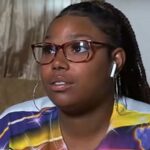 ‘Courage On Wheels’: New Orleans School Bus Driver Saves Eight Students Before Bus Catches Fire