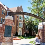 University Of Florida Eliminates All Diversity, Equity And Inclusion Positions To Comply With New State Regulations