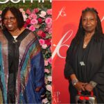 Whoopi Goldberg Reveals She Took Weight-Loss Drugs After Hitting 300 Pounds While Filming ‘Till’