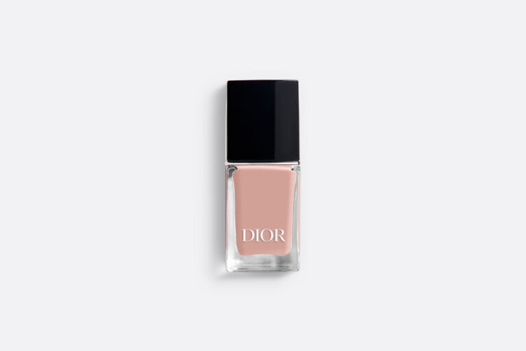 7 Best Nude Nail Polishes That Makes Your Nail Look So Natural