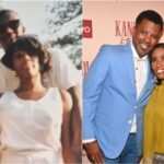 Simone And Cecil Whitmore Of ‘Married To Medicine’ Share Photos From Their Freaknik Days After He’s Spotted In Hulu Doc