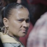 “Commuted”: New Documentary Tells A Black Woman’s Story Of Redemption And Justice