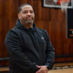 An FBI College Hoops Corruption Probe Ended The Careers Of Four Black Coaches. Where Are They Now?