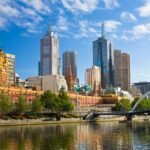 A Black Girl’s Guide To Exploring Melbourne