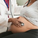 Black Maternal Health Matters: What Black OB-GYNs Want You To Know Before You Give Birth