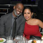 Op-Ed: On Brian McKnight And Why Women Shouldn’t Be Comfortable Being With Men Who Abandon Their Kids 