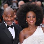 Viola Davis and Husband Julius Tennon Launch Their Own Publishing Company 