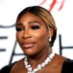 Serena Williams Has Invested In Over A Dozen Companies Now Worth $1 Billion+