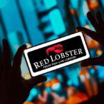 Red Lobster May Be Going Bankrupt