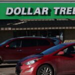 Dollar Tree Will Be Raising Prices To $7