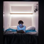 Micro And Capsule Hotels Around The World That Offer Big Experiences