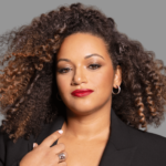 Rachel Rodgers Is Charting A Path For All Black Women To Become Millionaires