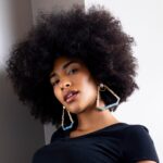 Jewelry Brand Simone I. Smith And Misa Hylton Release New Collection