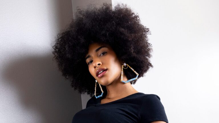 Jewelry Brand Simone I. Smith And Misa Hylton Release New Collection