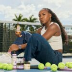 Coco Gauff Scores Multi-Year Sponsorship With Carol’s Daughter