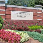 Republican Lawmakers Have Removed The Board Of Trustees At This HBCU In Tennessee