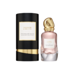 ES-Scent Of The Week: Usher In Spring With Donna Karan’s Cashmere And Wild Fig