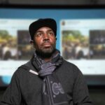 Hulu’s New Documentary Highlights The Story And Impact Of Black Twitter