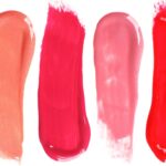 These Four Lip Oils Help Me To Embrace My Full Lips