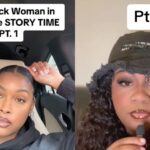 Black Women Are Boycotting Ebin– Here’s Why