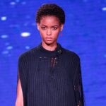 Essence Fashion Digest: Calvin Klein Returns To Runway, CFDA Finalists, And More