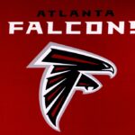 Rosalind Brewer, Dominique Dawes, Will Packer and Rashaun Williams To Become Owners Of The Atlanta Falcons