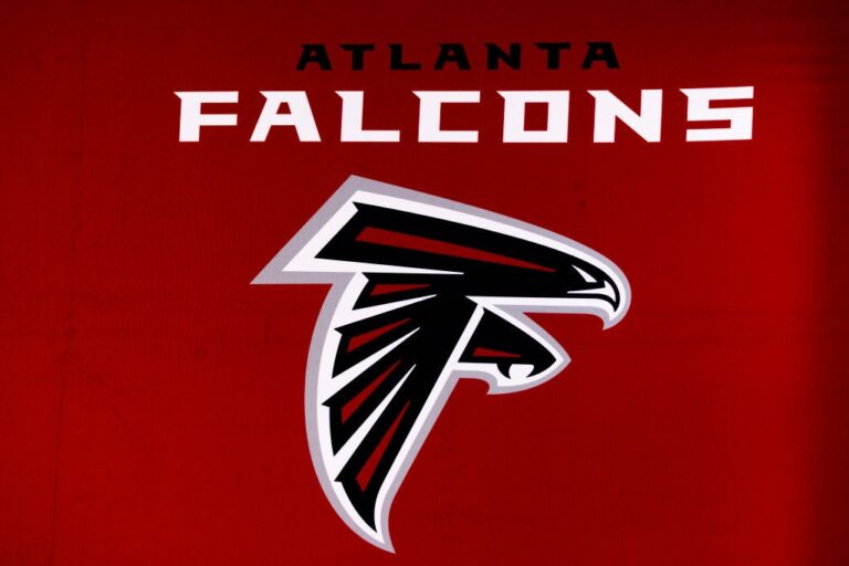 Rosalind Brewer, Dominique Dawes, Will Packer and Rashaun Williams To Become Owners Of The Atlanta Falcons