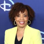 Kim Godwin, First Black President Of ABC News, Announces Retirement