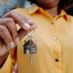 Despite A National Rent Hike Slowdown, Black Renters Are Still Suffering Per A Recent Zillow Report