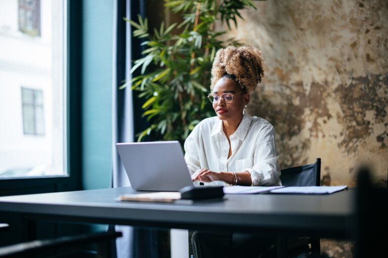 Are You A Black Woman That Owns A Business? This Is Why You Should Get MWBE Certified ASAP 