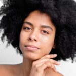 Is Your Skin Barrier Compromised? Here’s How To Tell