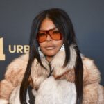 Misa Hylton Addresses The Video Of Diddy Assaulting Cassie With His Children In Mind: ‘Their Father Needs Help’