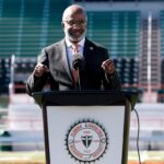 FAMU Launches Investigation After  It’s Discovered That $237 Million Donation Is Likely A Sham