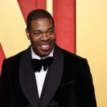 2024 ESSENCE FESTIVAL OF CULTURE PERFORMER: BUSTA RHYMES