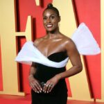 Issa Rae’s New Partnership With Tubi Will Help Support Young Filmmakers