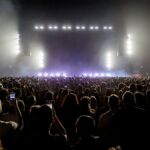 House Passes New ‘TICKET Act’ To End Hidden Fees For Live Events