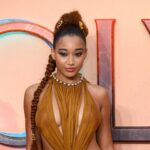 We’re Loving Amandla Stenberg’s Red Carpet Risks