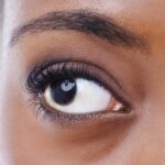 I Tried Eyebrow Tinting— Here’s How It Went