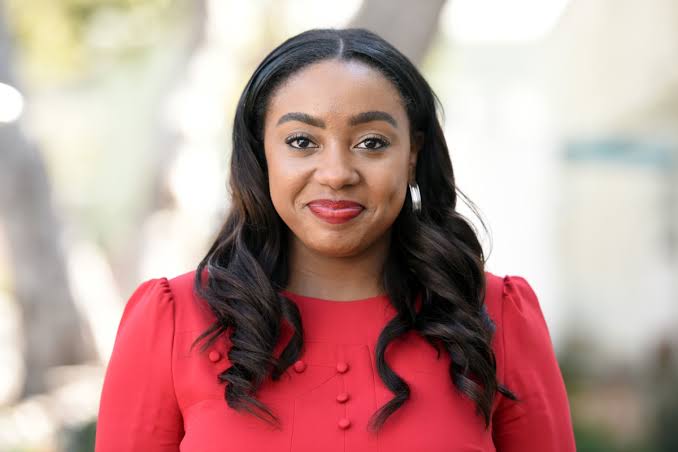 The Future Of Journalism: These Black Media Executives Illuminate A Path For Black-Owned Media