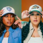 Made For The W Highlights The History Of Women’s Basketball With Exclusive Hat Collection