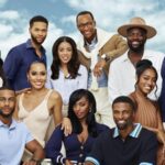 OPINION: Bravo Celebrates Black Culture But We Still Have Work To Do