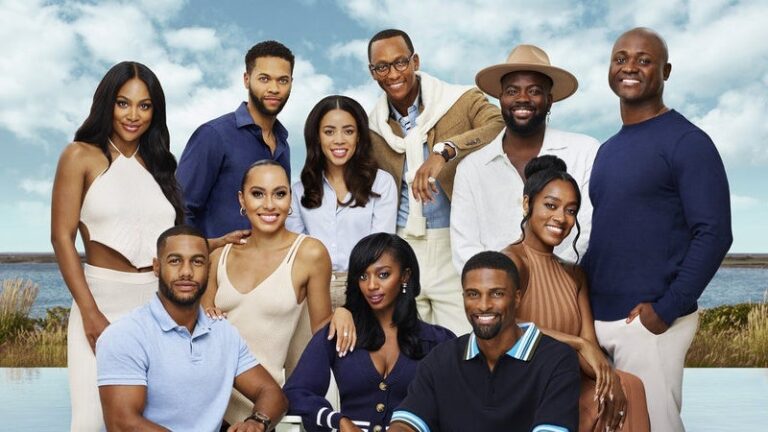 OPINION: Bravo Celebrates Black Culture But We Still Have Work To Do