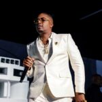 Nas Announces Debut At The Wynn Las Vegas’ Encore Theater